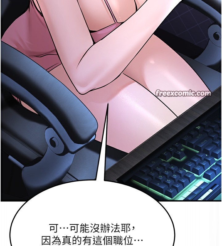 90.jpg