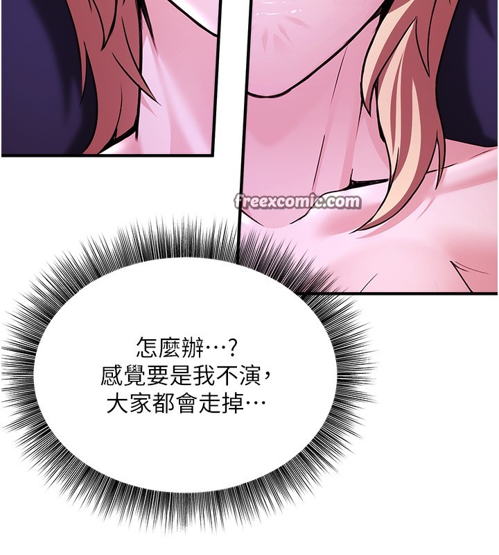 105.jpg