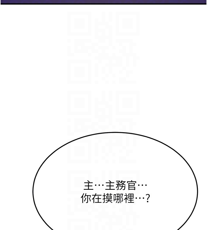 108.jpg