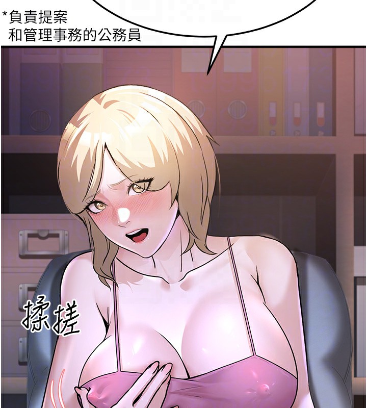 109.jpg