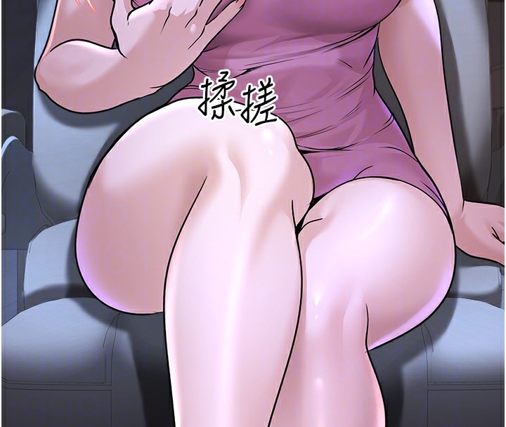 110.jpg