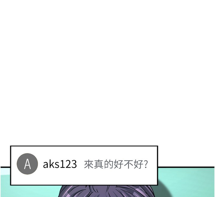 114.jpg