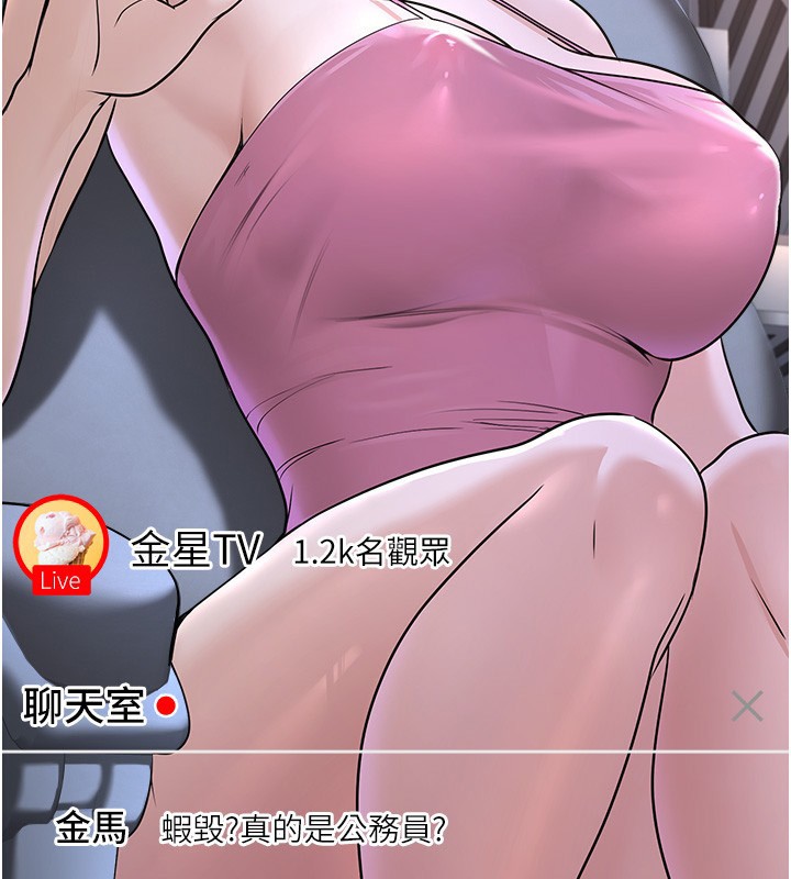119.jpg