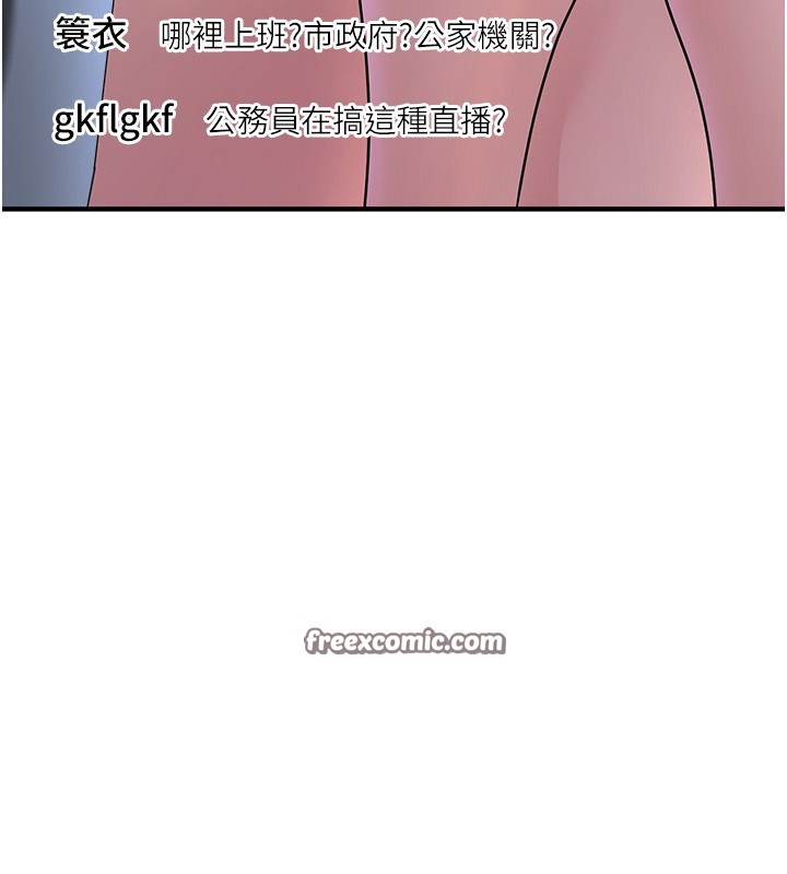 120.jpg
