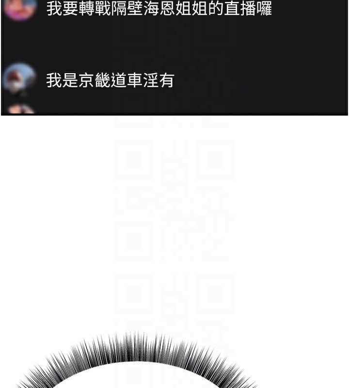122.jpg