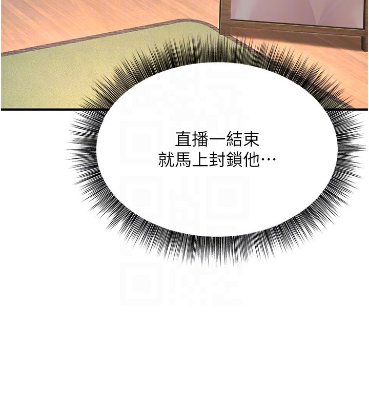 124.jpg
