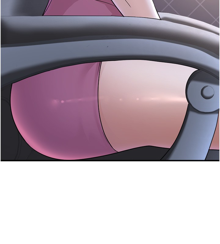 127.jpg