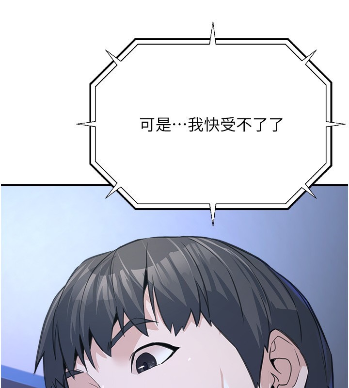 134.jpg