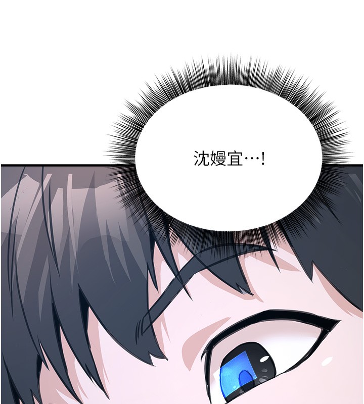 139.jpg