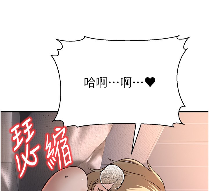 201.jpg