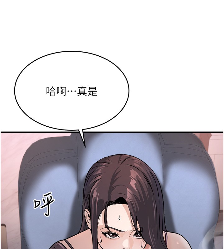 208.jpg