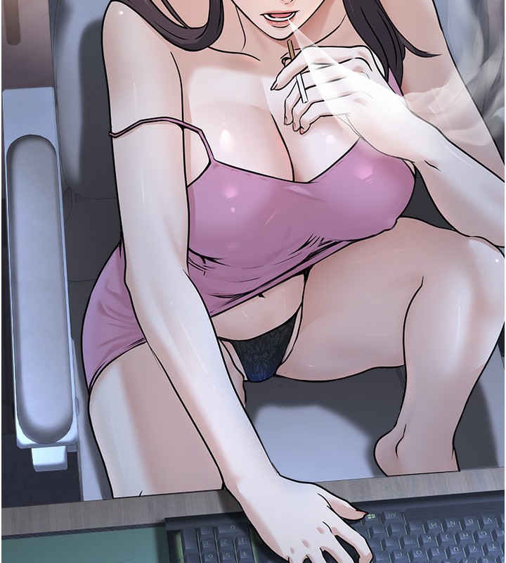 209.jpg