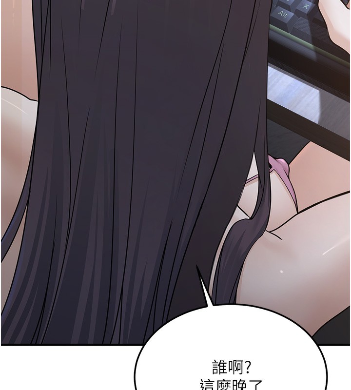 216.jpg