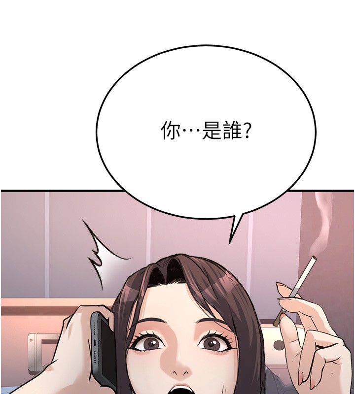 226.jpg