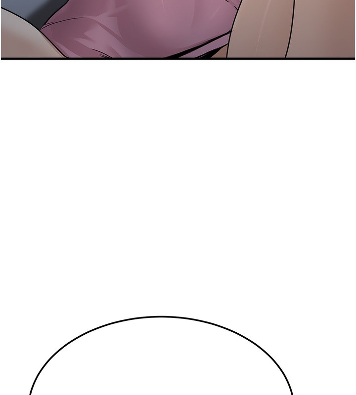 228.jpg