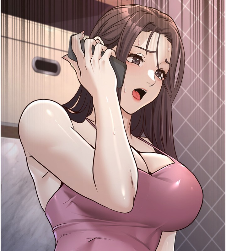 54.jpg