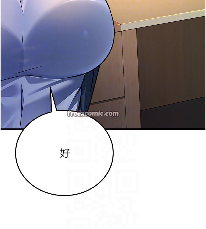 75.jpg