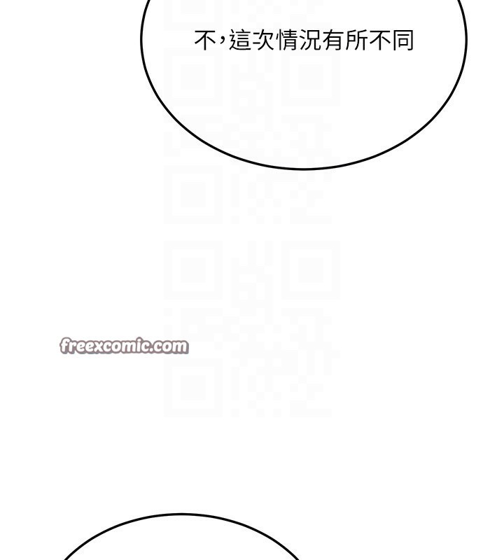 90.jpg