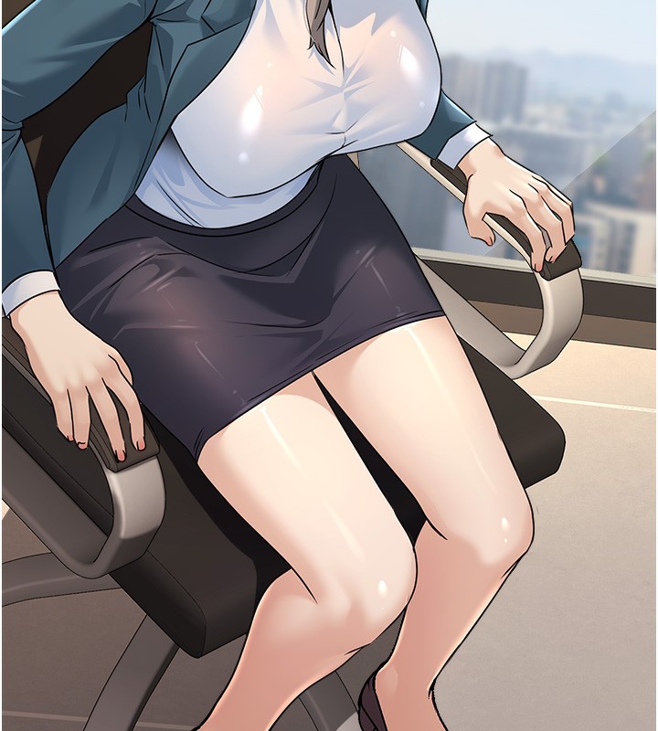 97.jpg
