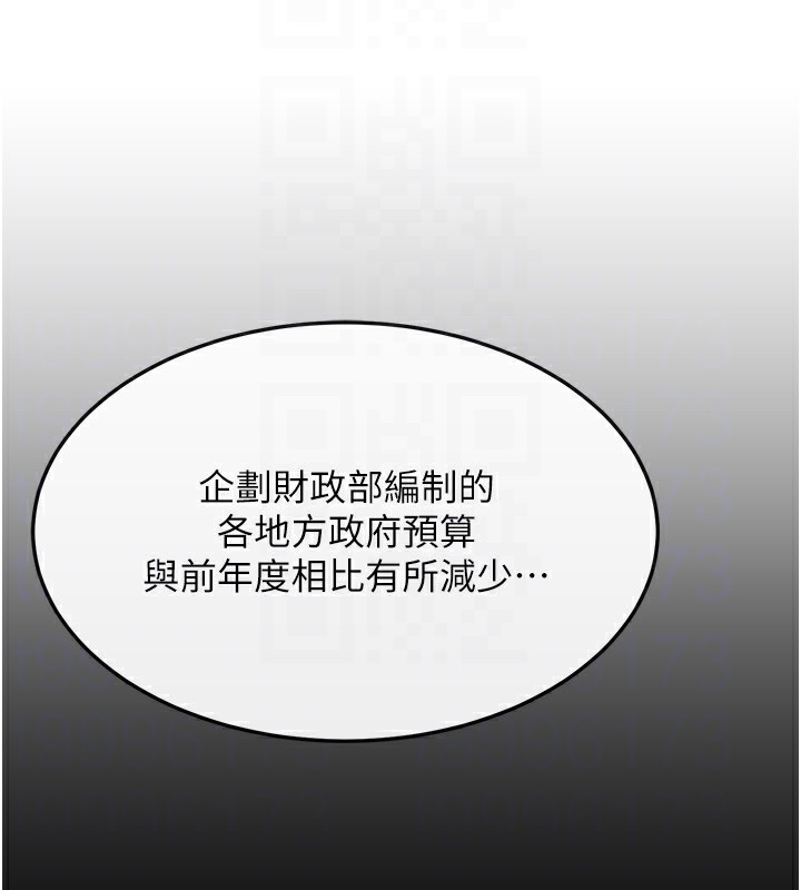 102.jpg