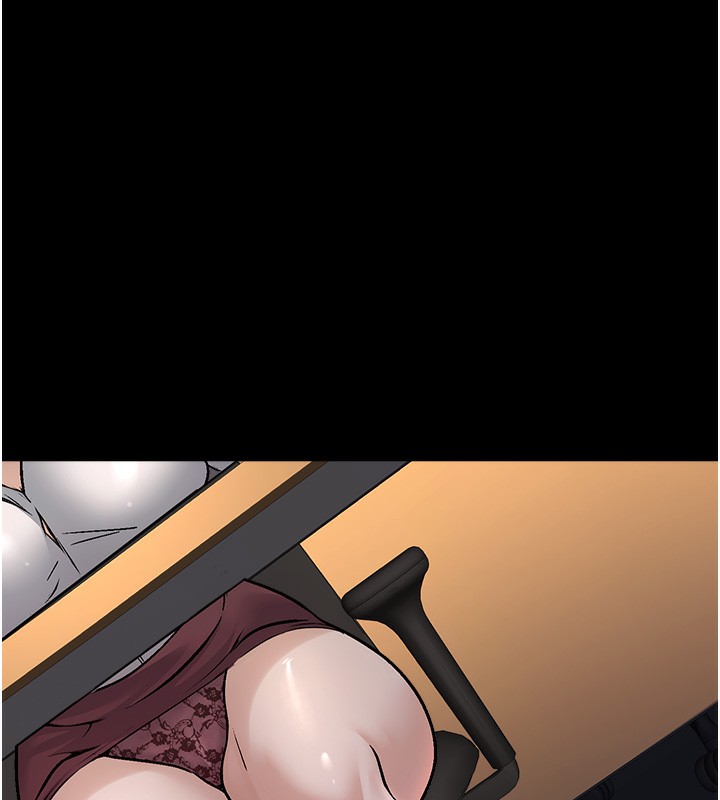 106.jpg
