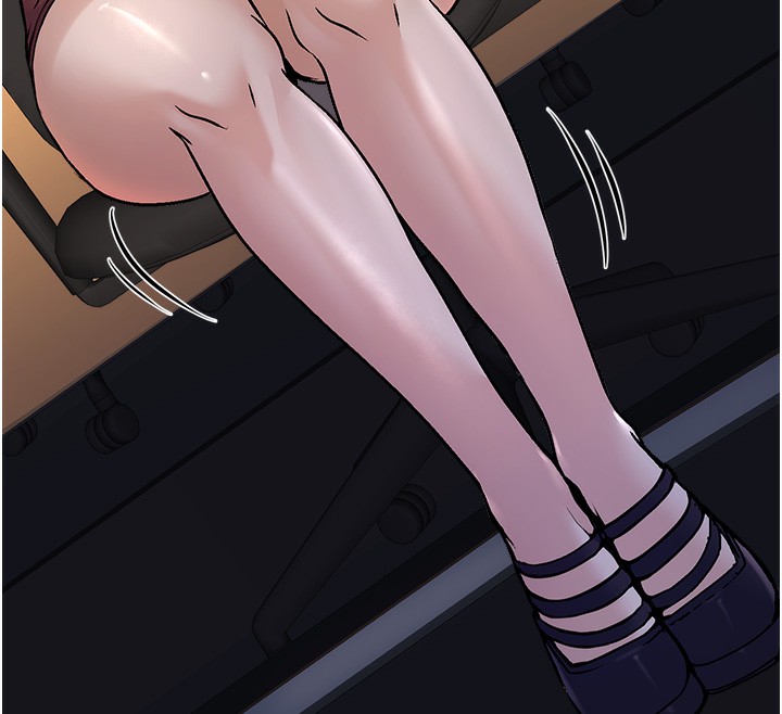 107.jpg