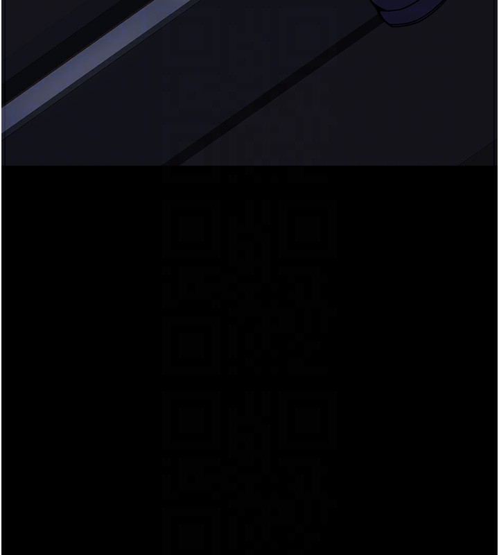 108.jpg