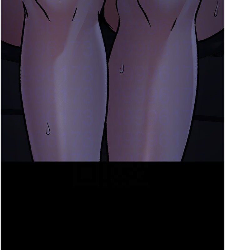 110.jpg