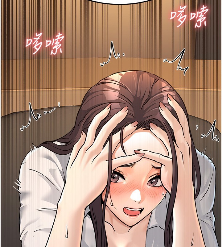 112.jpg