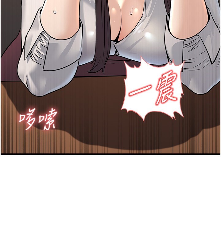 113.jpg