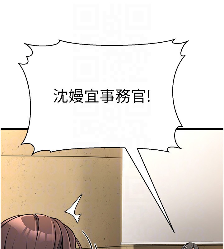 115.jpg