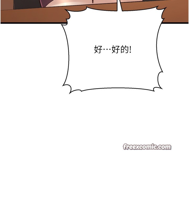 120.jpg