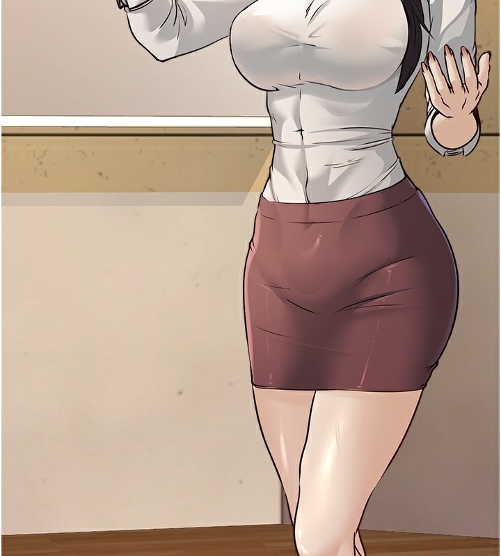 123.jpg