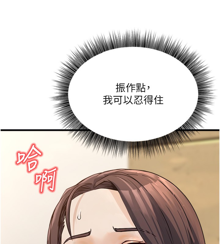 128.jpg