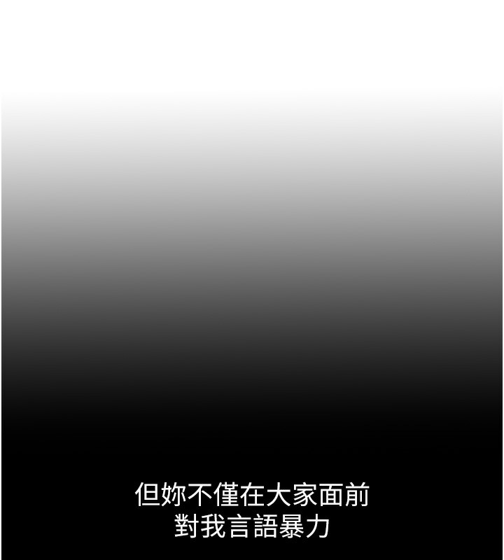 134.jpg