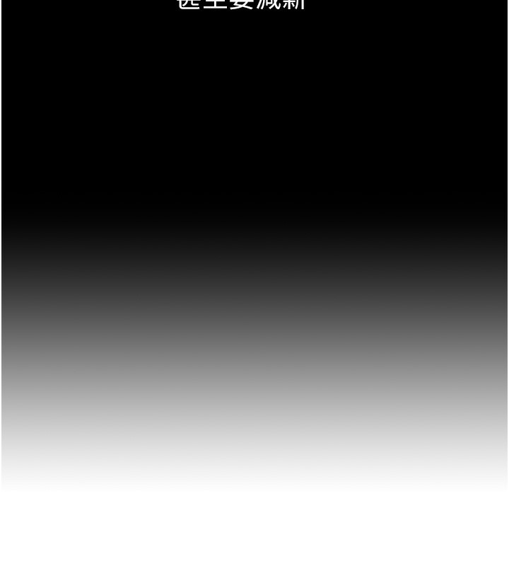 139.jpg