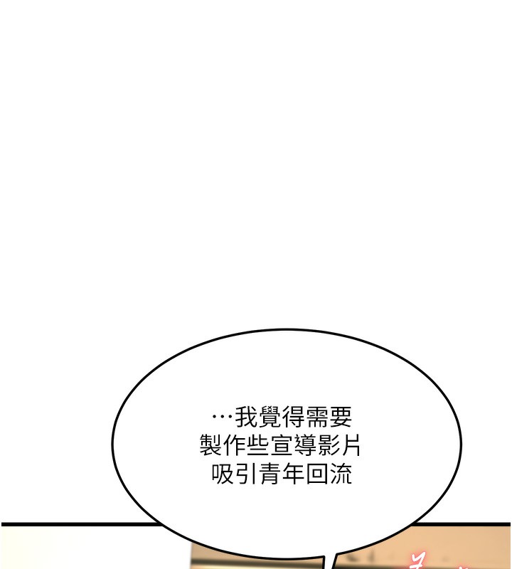 169.jpg