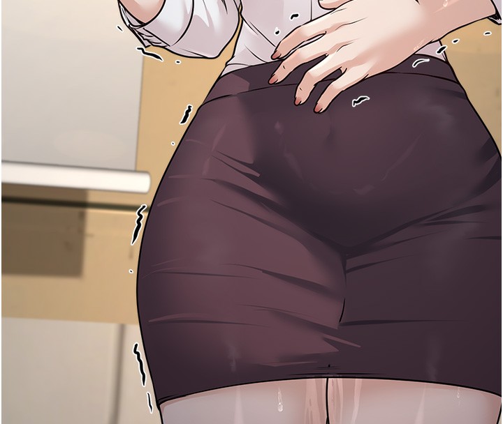 171.jpg