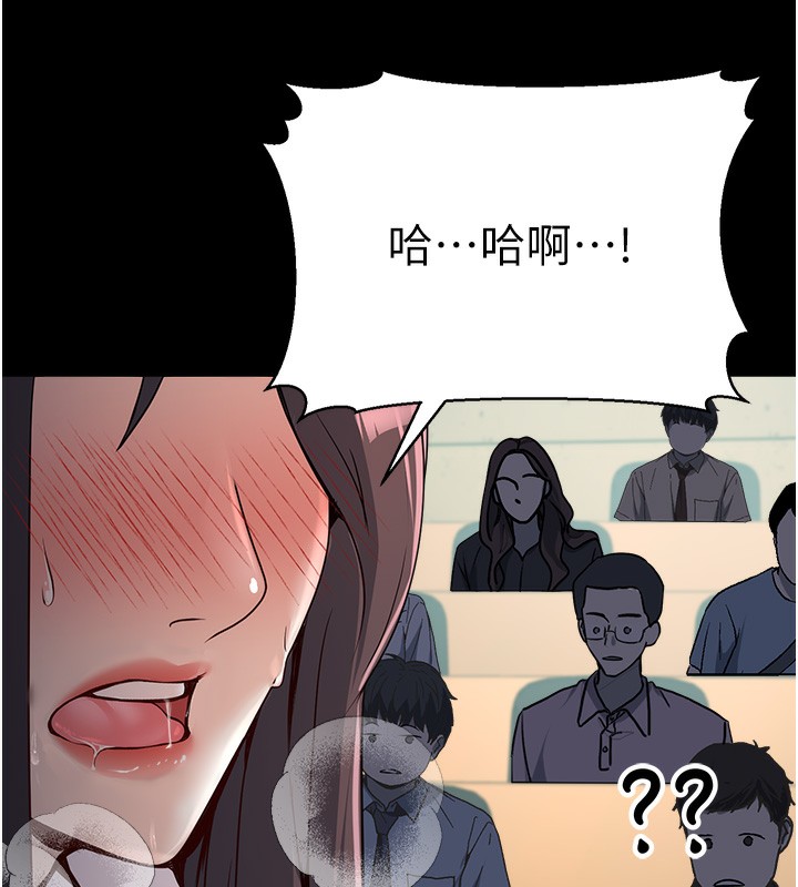 181.jpg