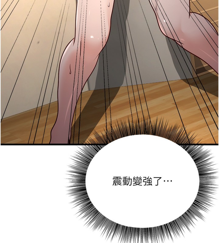 186.jpg