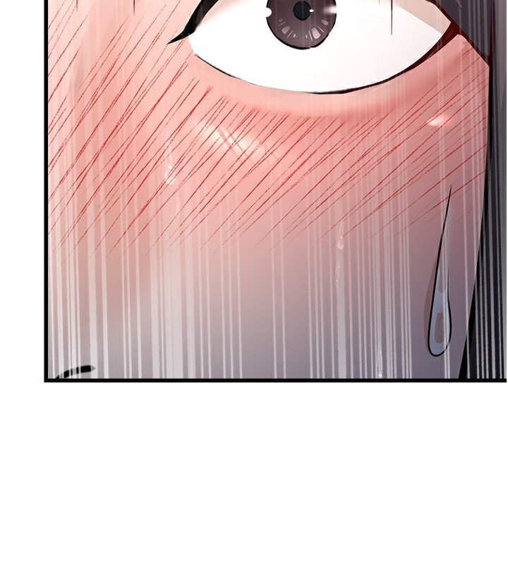 199.jpg
