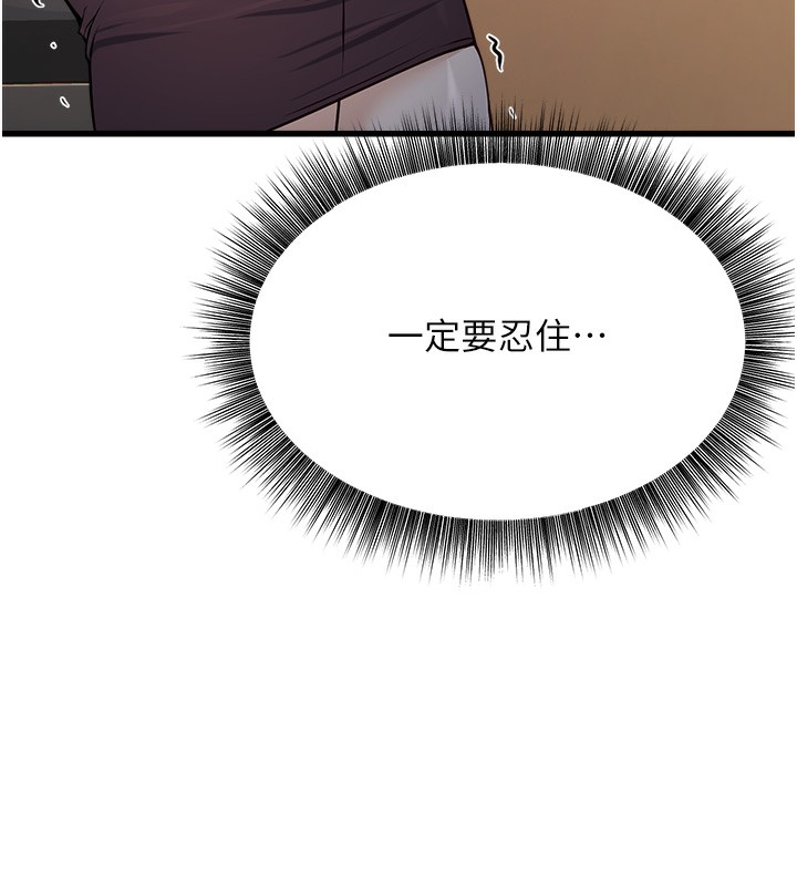 209.jpg