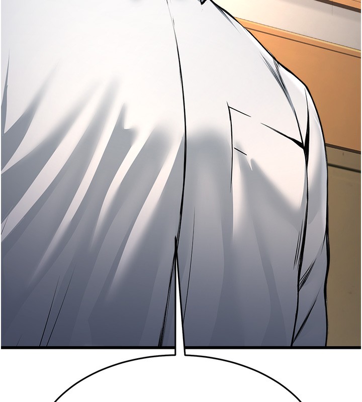 221.jpg