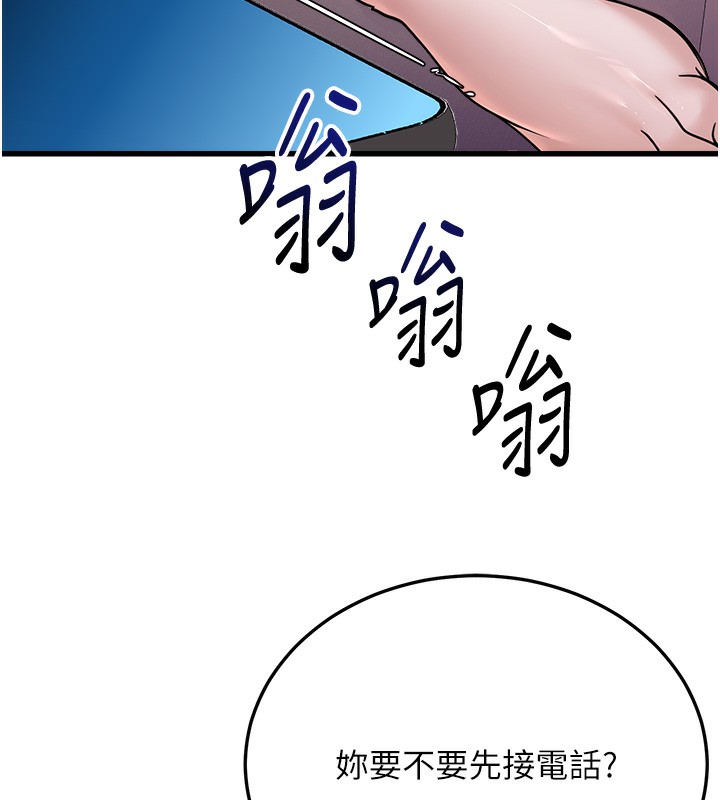 91.jpg