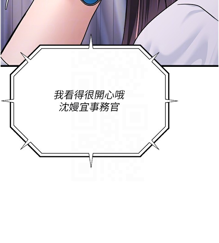 96.jpg