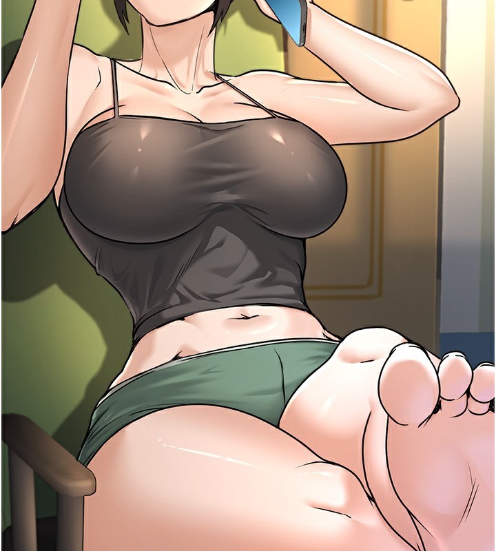104.jpg