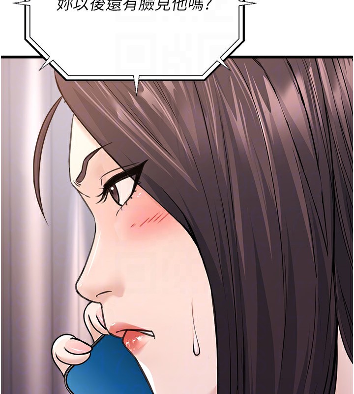 109.jpg