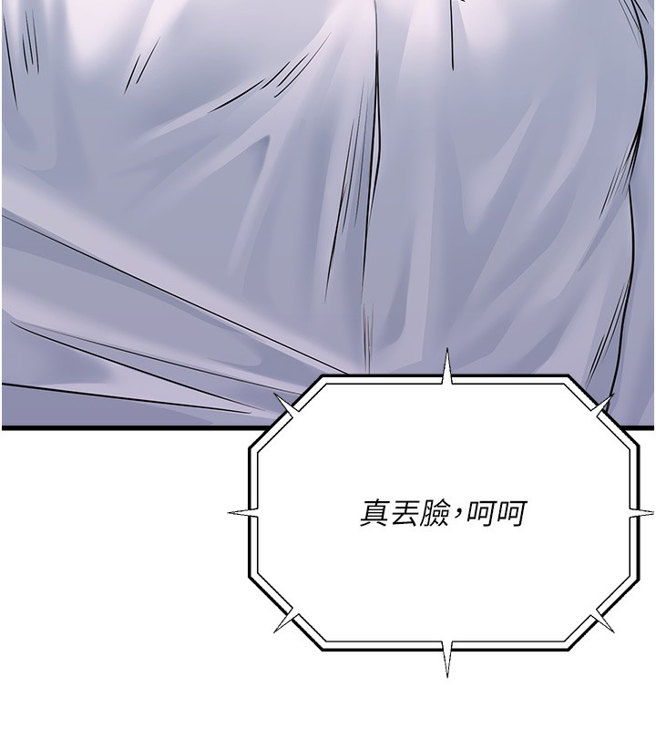 113.jpg