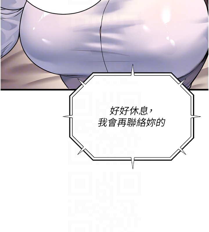 116.jpg