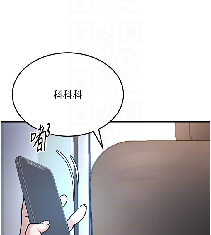 117.jpg